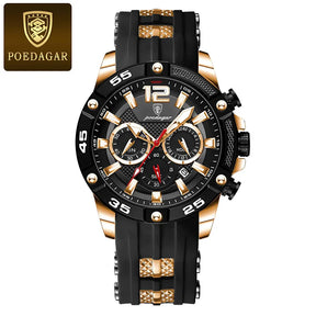 Cyc-Chrono-Sport