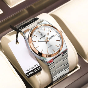 Cyc-Round 40 mm