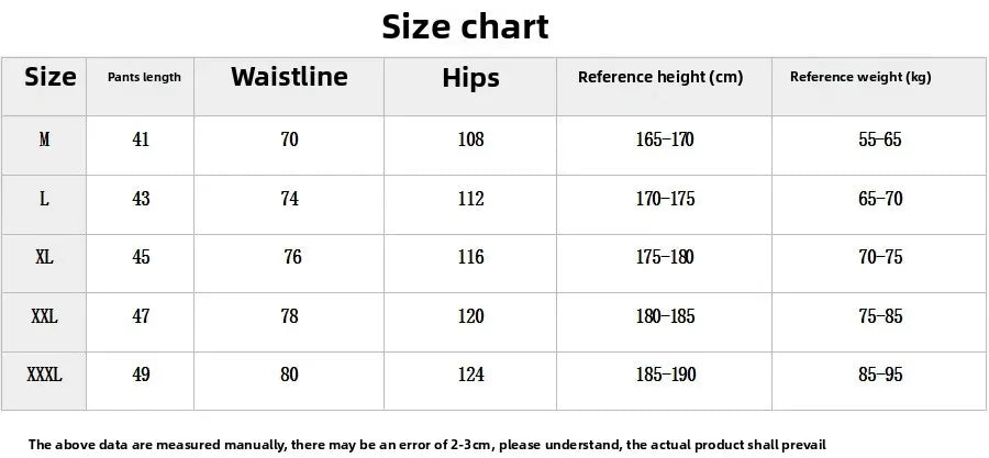 Zyk-Dual-Layer-Sport-Shorts