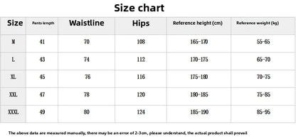 Zyk-Dual-Layer-Sport-Shorts