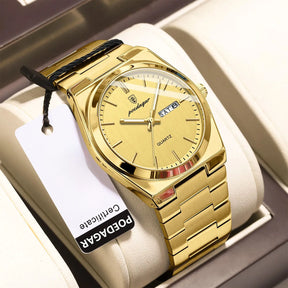 Cyc-Round 40 mm