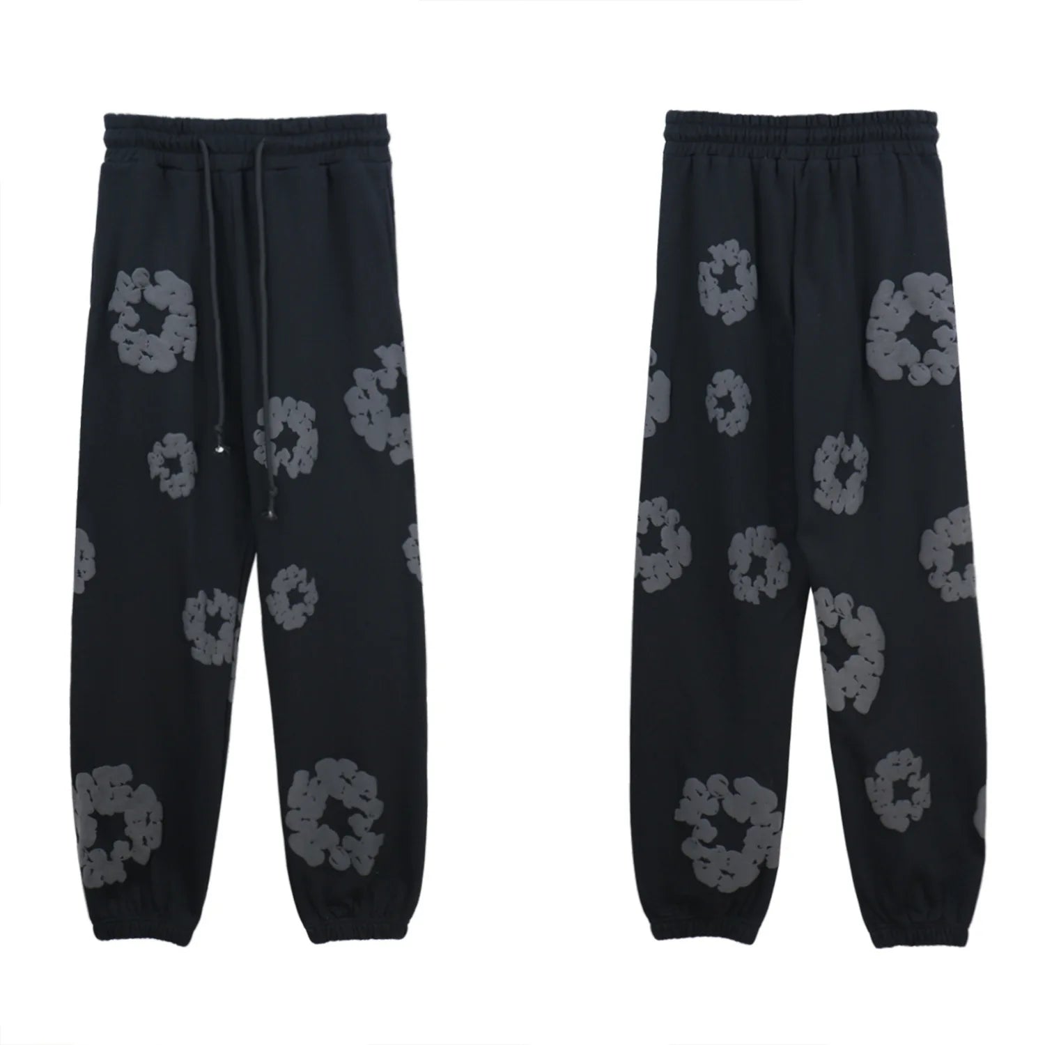<tc>CYC - Denim Tears Pants</tc>