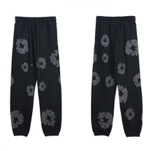 <tc>CYC - Denim Tears Pants</tc>