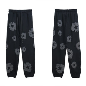 <tc>CYC - Denim Tears Pants</tc>