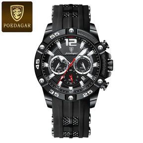 Cyc-Chrono-Sport