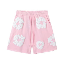 <tc>CYC – Denim Tears Shorts</tc>