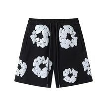 <tc>CYC – Denim Tears Shorts</tc>