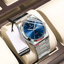 Cyc-Round 40 mm