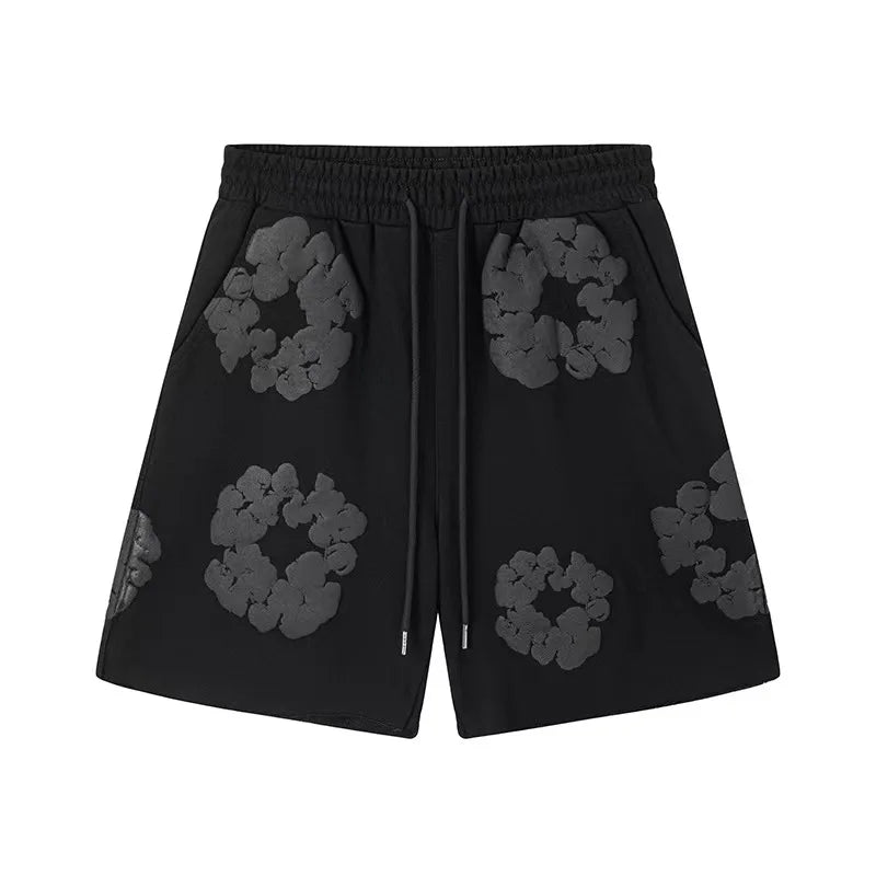 <tc>CYC – Denim Tears Shorts</tc>