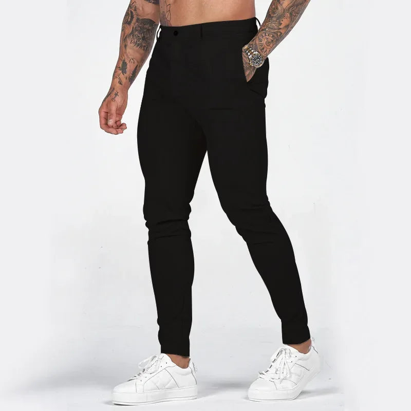 Cyc-Slim-Fit-Hose