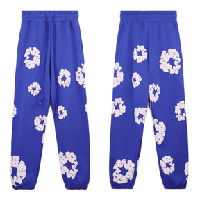 <tc>CYC - Denim Tears Pants</tc>
