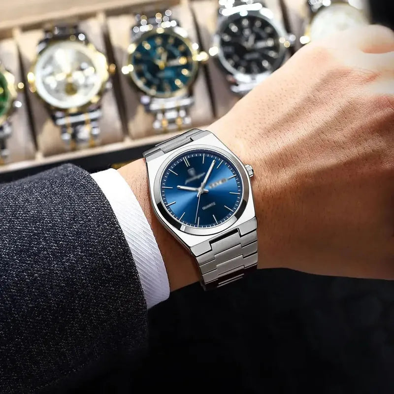 Cyc-Luxe 40 mm
