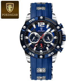Cyc-Chrono-Sport