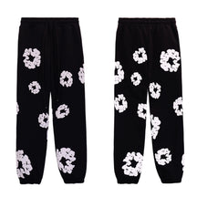 <tc>CYC - Denim Tears Pants</tc>