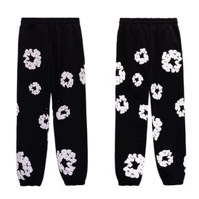 <tc>CYC - Denim Tears Pants</tc>