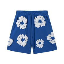 <tc>CYC – Denim Tears Shorts</tc>