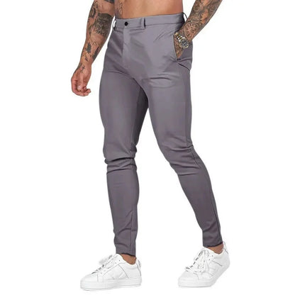 Cyc-Slim-Fit-Hose