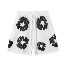 <tc>CYC – Denim Tears Shorts</tc>