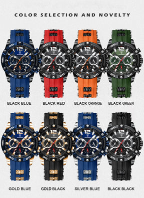 Cyc-Chrono-Sport