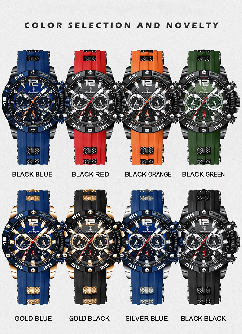 Cyc-Chrono-Sport