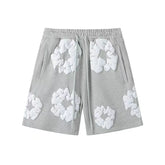 <tc>CYC – Denim Tears Shorts</tc>