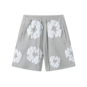<tc>CYC – Denim Tears Shorts</tc>