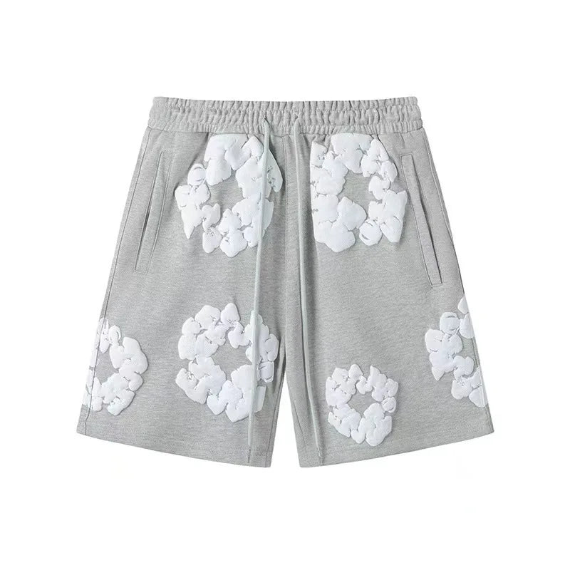 <tc>CYC – Denim Tears Shorts</tc>