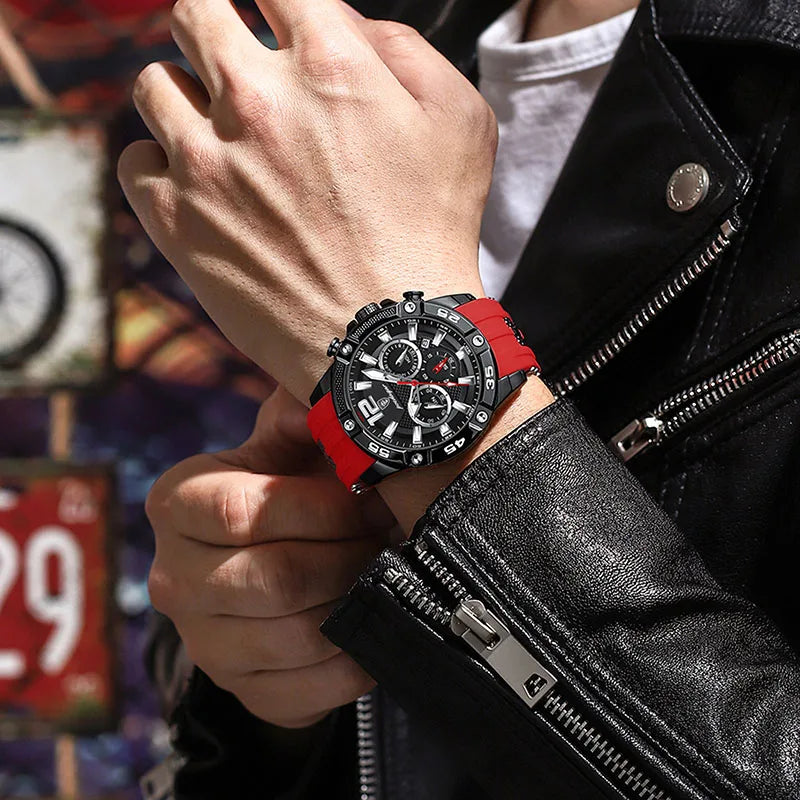 Cyc-Chrono-Sport