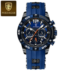 Cyc-Chrono-Sport