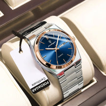 Cyc-Round 40 mm