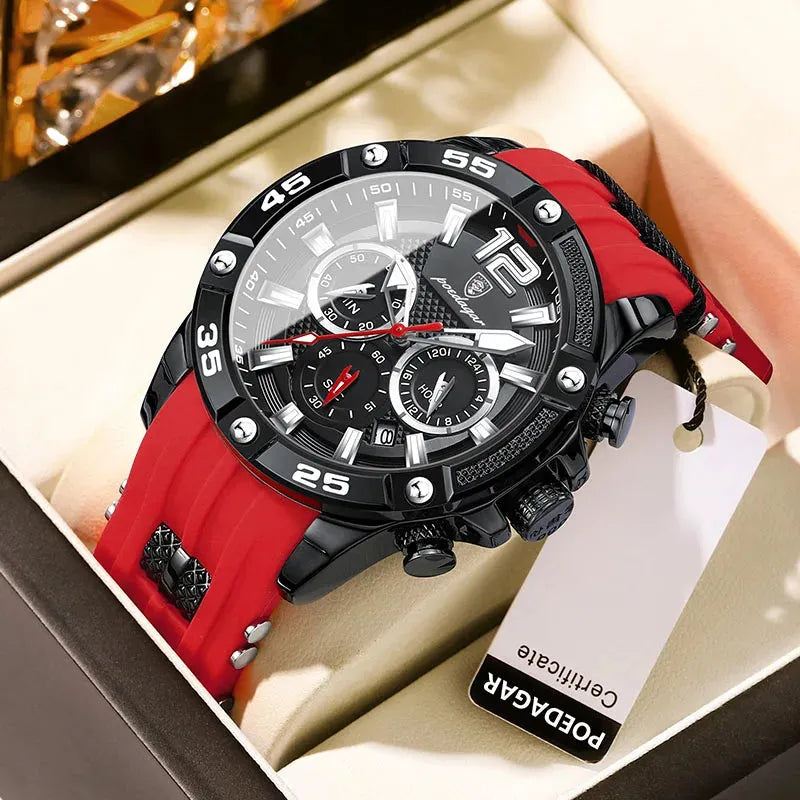Cyc-Chrono-Sport