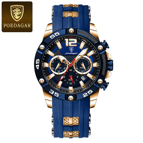 Cyc-Chrono-Sport