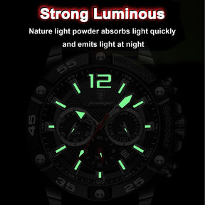 Cyc-Chrono-Sport