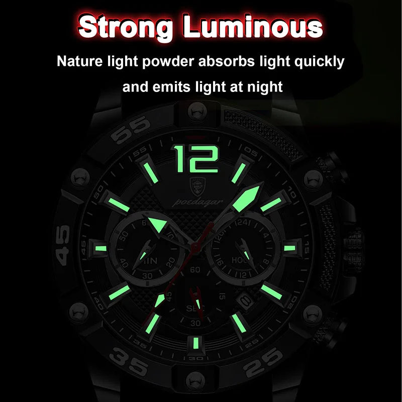 Cyc-Chrono-Sport