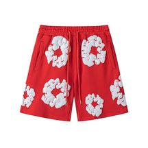 <tc>CYC – Denim Tears Shorts</tc>