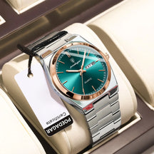 Cyc-Round 40 mm