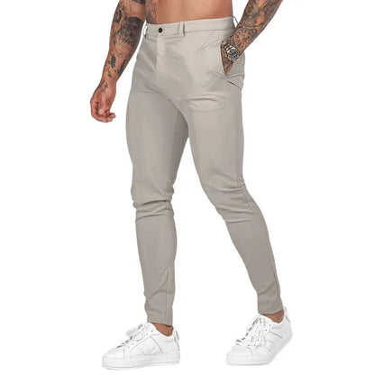 Cyc-Slim-Fit-Hose