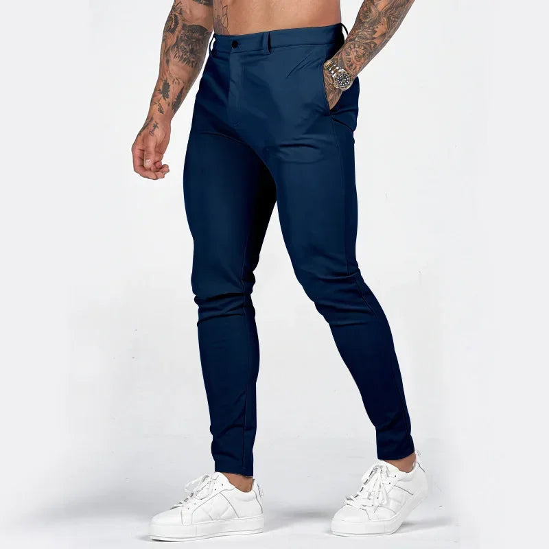 Cyc-Slim-Fit-Hose