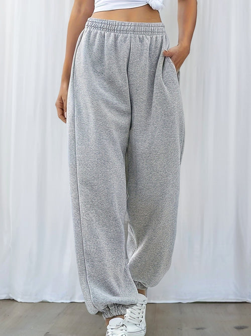 CYC Lässige Jogginghosen