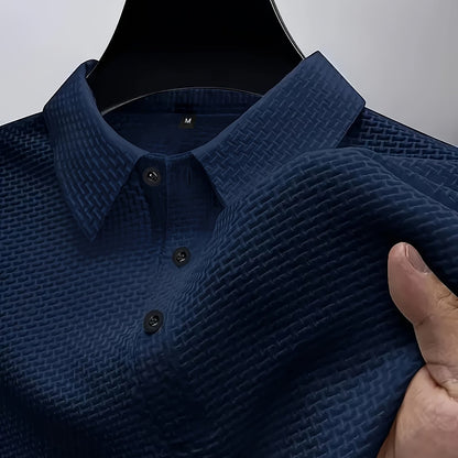 CYC – Tropical Breeze Shirt