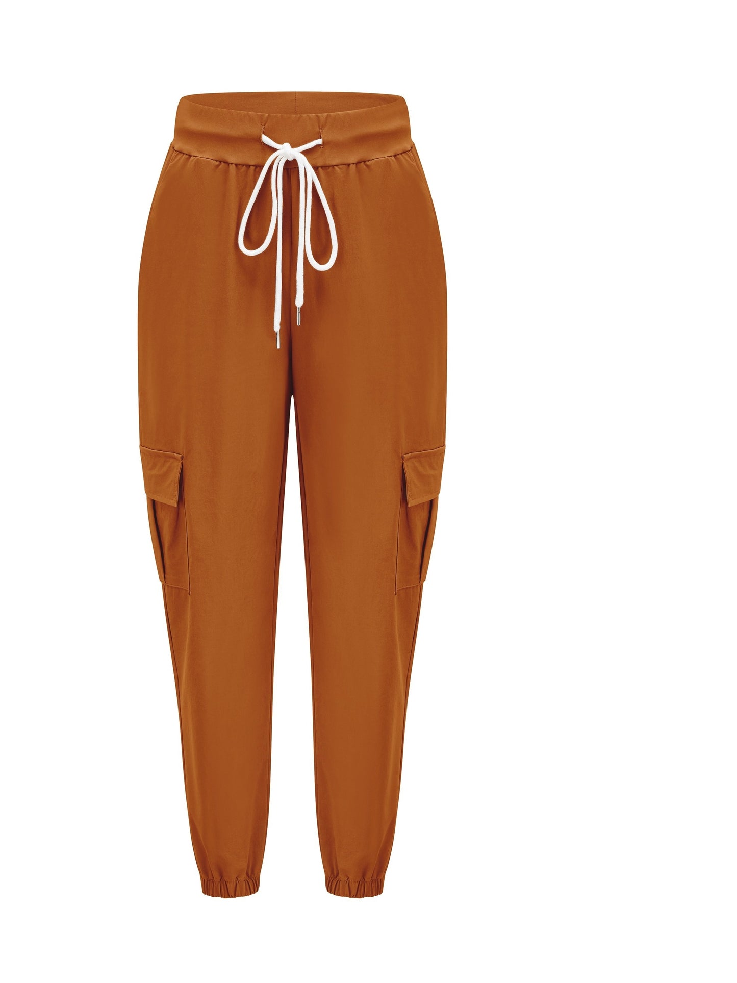 CYC Lässige Cargohose