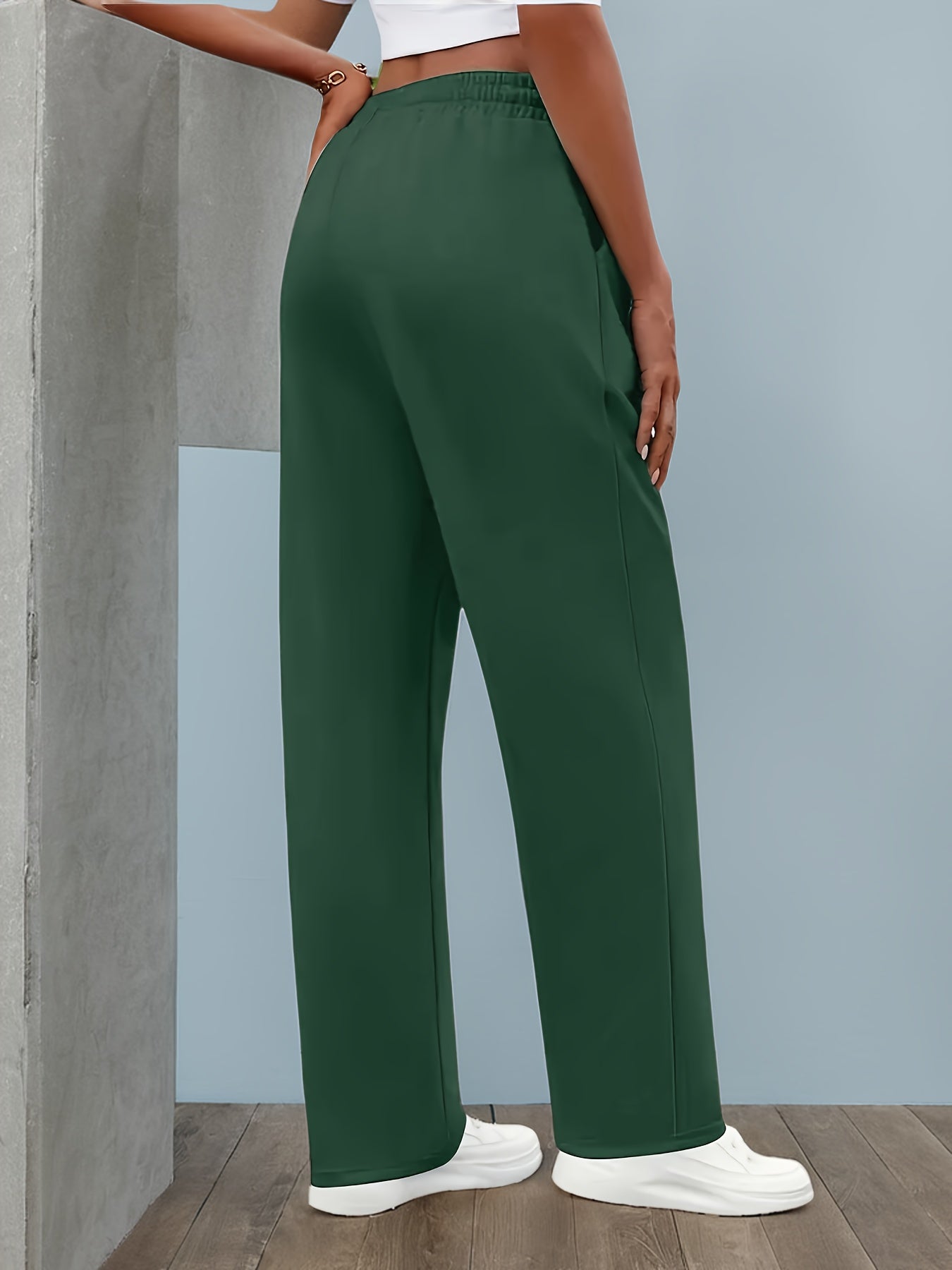 CYC Klassisches 3-teiliges Jogginganzug-Set