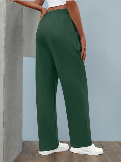 CYC Klassisches 3-teiliges Jogginganzug-Set