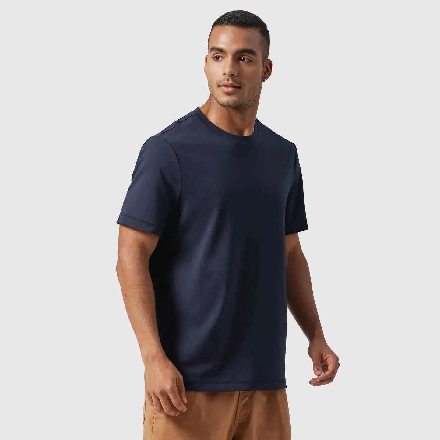 CYC – Hydrophobes Performance-T-Shirt