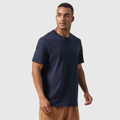 CYC – Hydrophobes Performance-T-Shirt