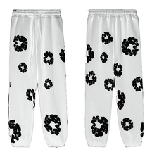 <tc>CYC - Denim Tears Pants</tc>