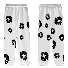 <tc>CYC - Denim Tears Pants</tc>