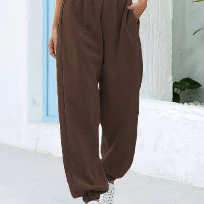 CYC Lässige Jogginghosen