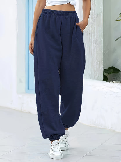 CYC Lässige Jogginghosen