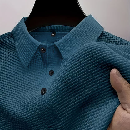 CYC – Tropical Breeze Shirt